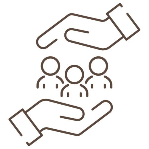 Pour une entreprise solidaire et juste chez Oyas