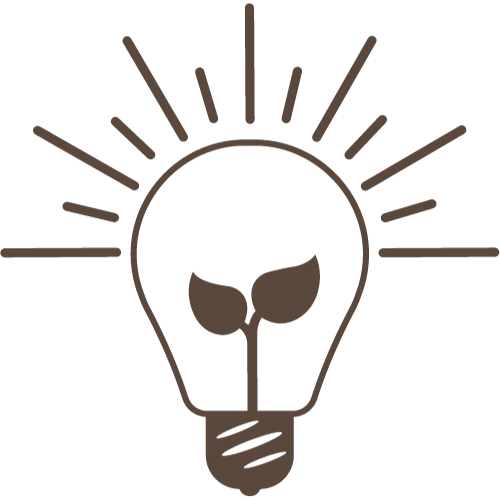 Nos innovations Oyas