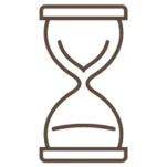 Avec Oyas un gaoin de temps et jusqu'a 3x moins d'arrosage