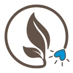 Avec Oyas des plantes en bonne santé et plus résiliente.