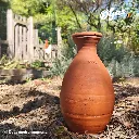 AEM - situation.webp