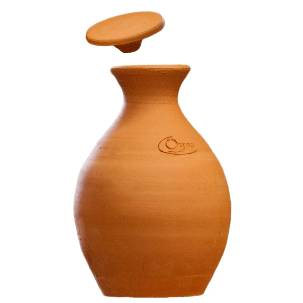 Small om te Begraven - 0,3L