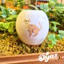 Oyas® to plant - Small Decor