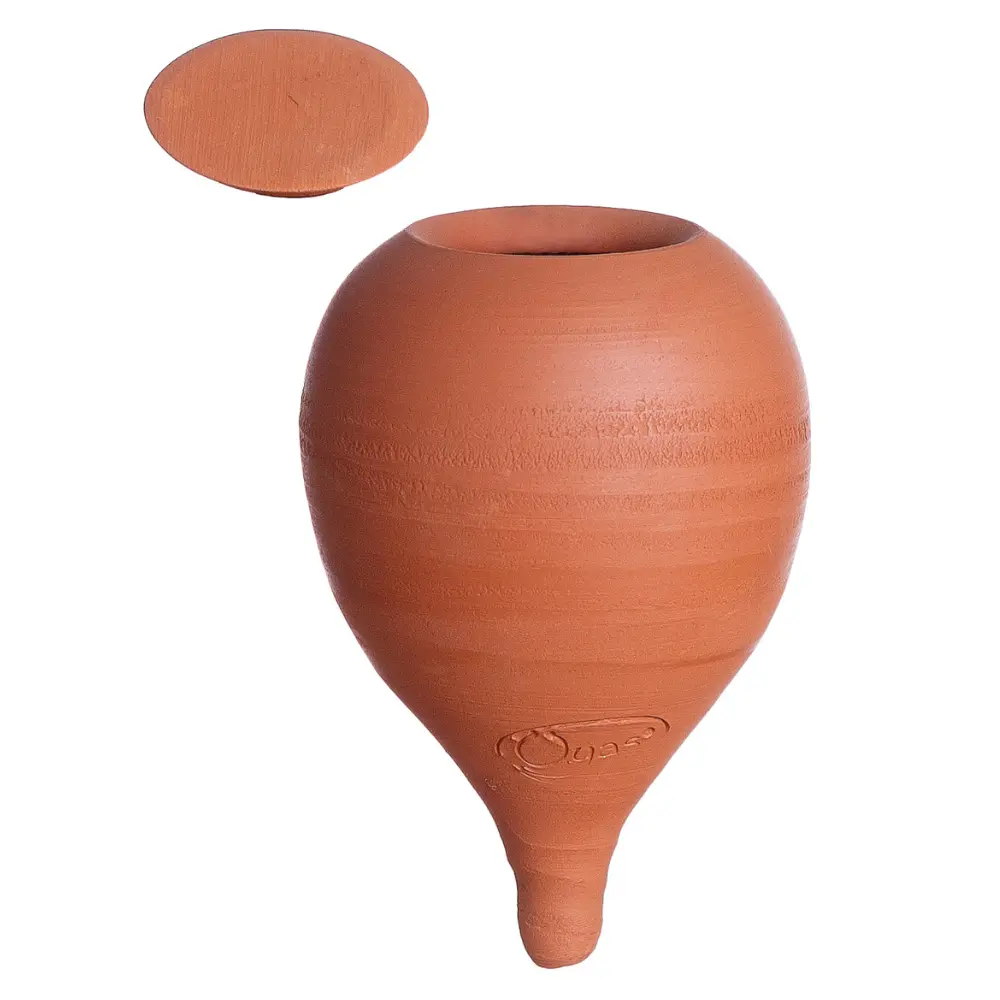 Oyas® to plant - Mini Nature