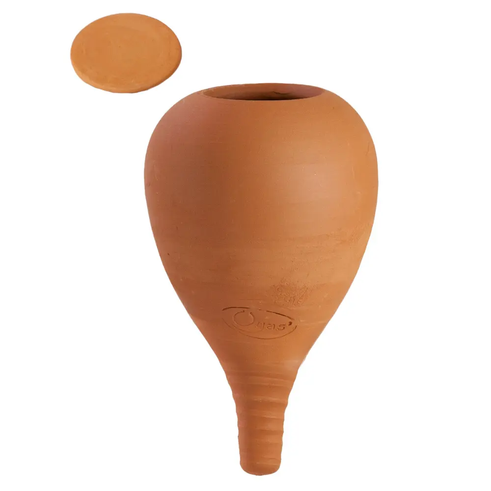 Oyas® to plant - Small Nature