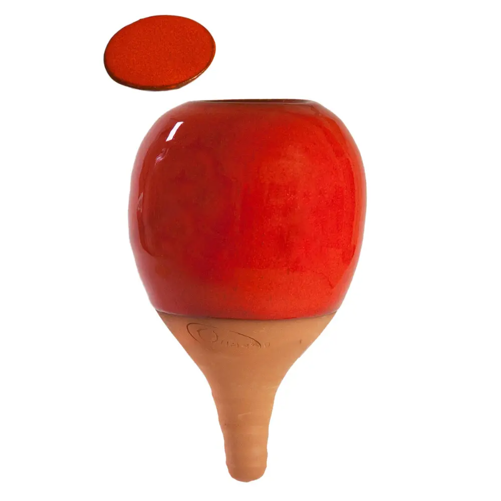 Oyas® to plant - Small Colors