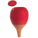 Oyas® om te planten - Kleine Kleuren