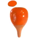 Oyas® to plant - Small Colors