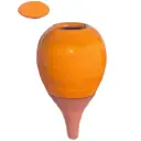 Oyas® à planter - Small Couleurs