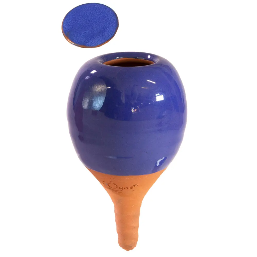 Oyas® om te planten - Kleine Kleuren