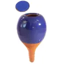Oyas® à planter - Small Couleurs