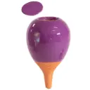 Oyas® to plant - Small Colors