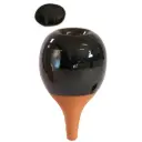 Oyas® om te planten - Kleine Kleuren