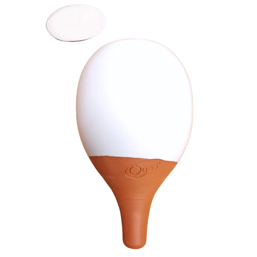 Oyas® to plant - Small Colors