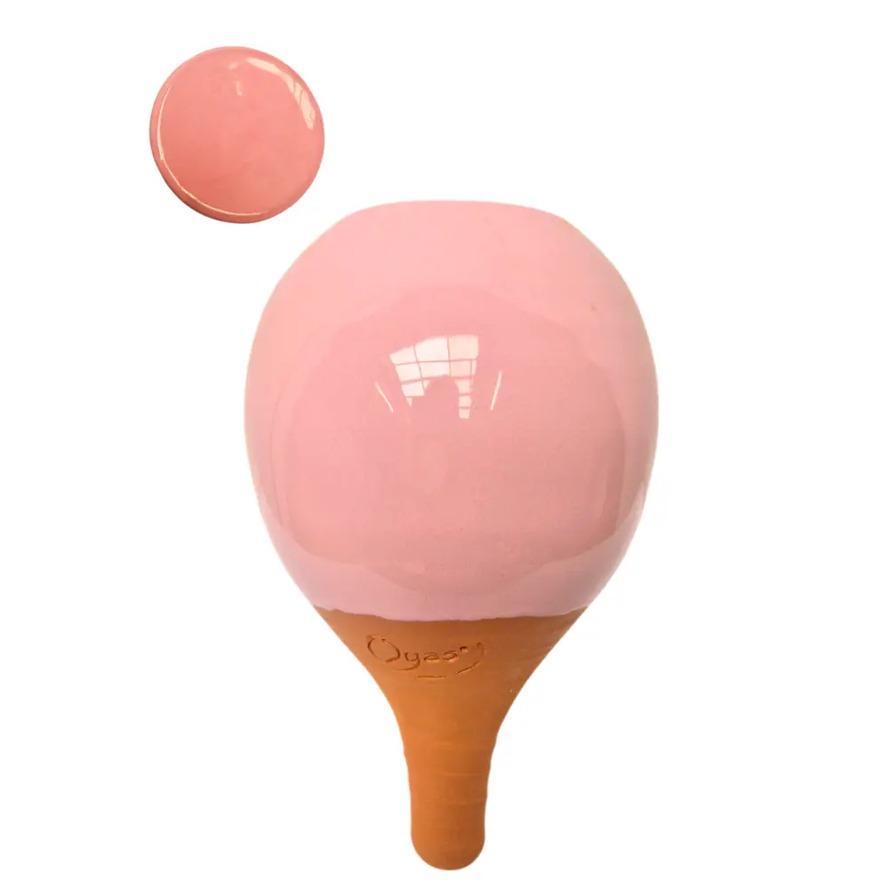 Oyas® to plant - Small Colors