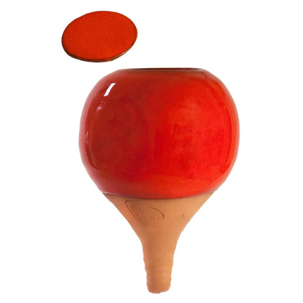 Oyas® to plant - Mini Colors