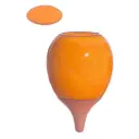 Oyas® om te planten - Mini Kleuren
