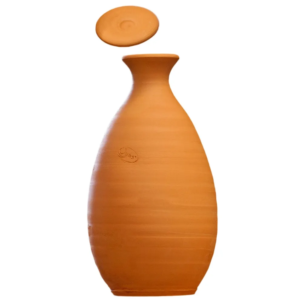 Oyas® Medium om te Begraven