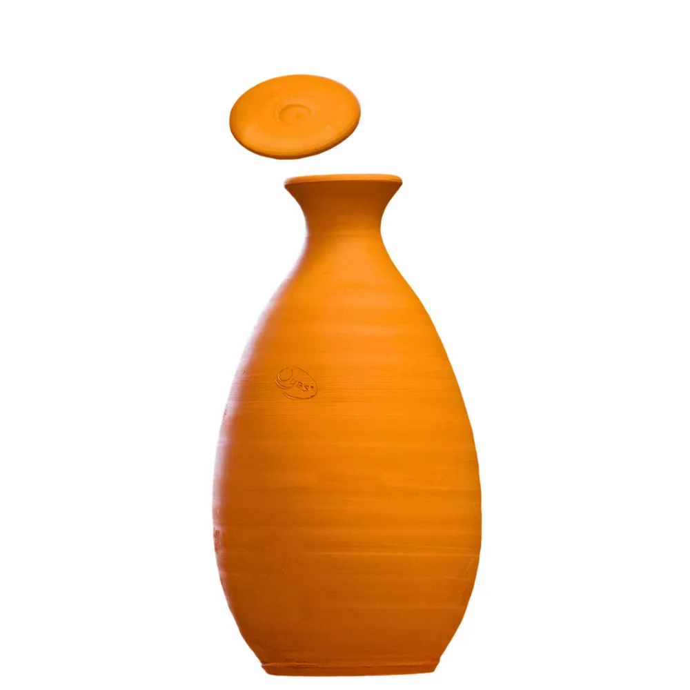 Oyas® Medium to Bury