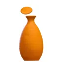 Oyas® Medium to Bury