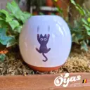 Oyas® to plant - Small Decor