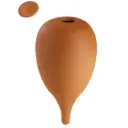 Oyas® om te planten Medium