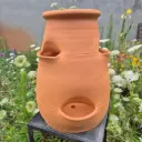 Pot à Fraisier ou aromatiques